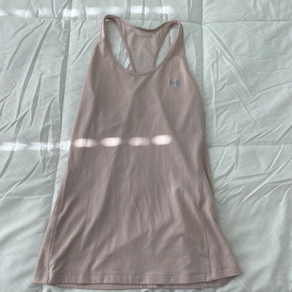 Under Armour Tank Top